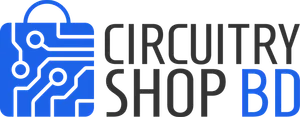 Circuitry Shop BD