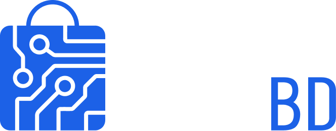 Circuitry Shop BD