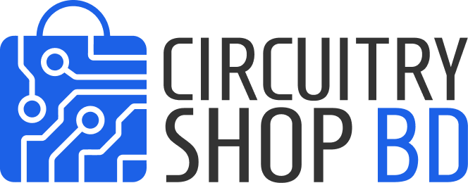 Circuitry Shop BD