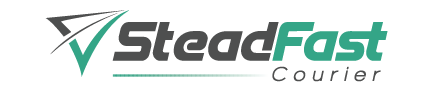 Steadfast Courier